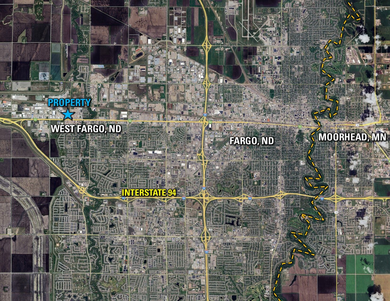 Listing Photo: Google Far Farm